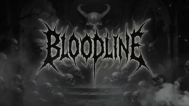 Chat +18 de DEATHINK666XX ao vivo