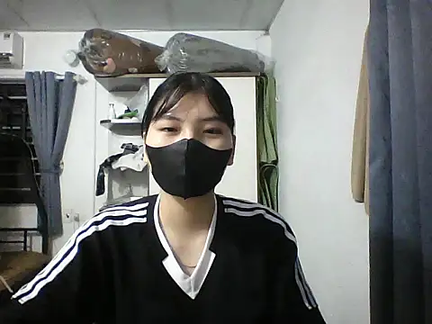 Chat XXX Live Miner09
