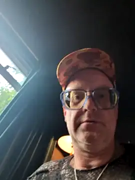 Show Webcam de biffboff123