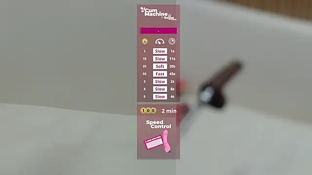 Онлайн чат XXX Drool_Sucker