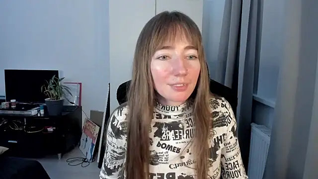 bekkawelln Live XXX chat