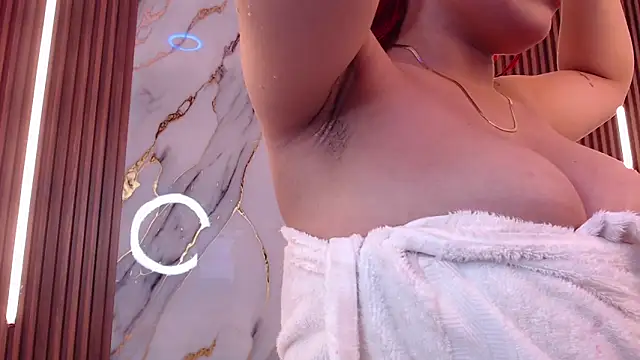 aixa_showのライブXXXチャット