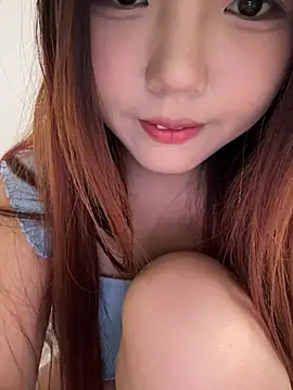 Živý XXX chat mimi9420
