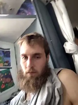 high3ndlowlife Live XXX Chat