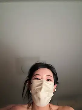 Lulu125216 Show Webcam