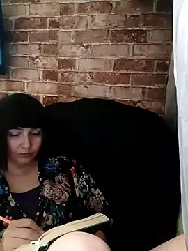 XXX chat uživo modela iforyouhere