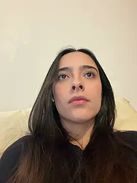 swrennn19's Webcam Show