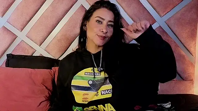 دردشة _kelly_hous36 الجنسية المباشرة