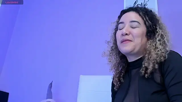 Charlotte11-11 Live XXX-Chat