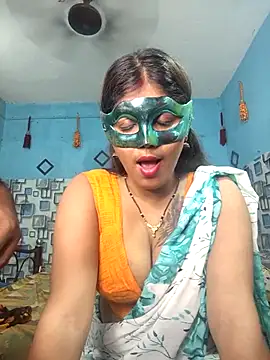 Sweet_Pratima Live Chatrum
