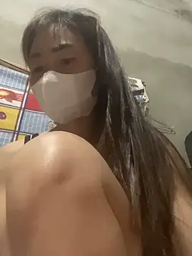 meganmeo 即時 XXX 聊天