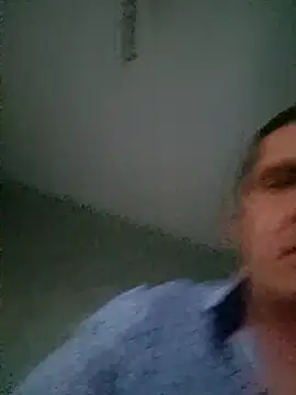 Вебкам-шоу FallingAnswer56