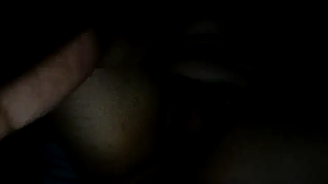 Electriboy90's Webcam Show