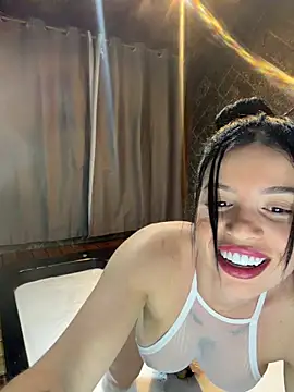 Rafaellaz Chat XXX live