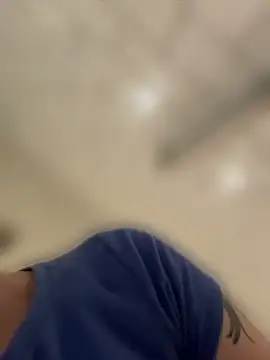 lolabunny9 Adlı Modelin Web Kamerası Şovu