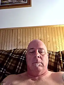 horny4you1 Pertunjukan Webcam