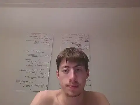 VelvetRagottiOG – Live XXX-chat