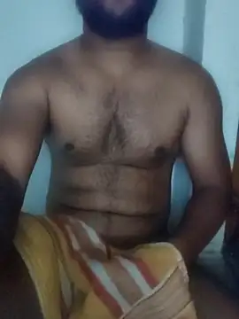 Chat XXX ao vivo de X-boy-11