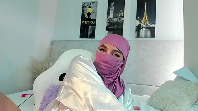 naomiii__ webcam show