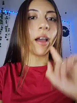 Celestexclearn Webbikameraesitys