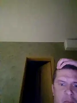 FallingAnswer56's Webcam Show