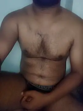 X-boy-11 – Live XXX-chat