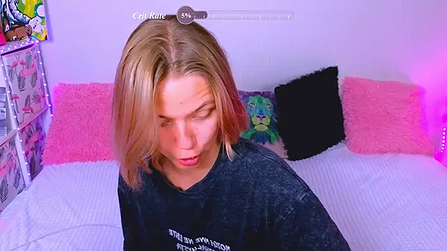 Karen_morris 라이브 XXX 채팅