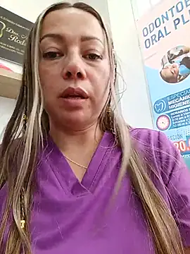 _Dentist-Madisson_04 Obrolan Langsung XXX