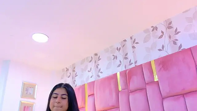 ScarletJons – Naživo XXX chat