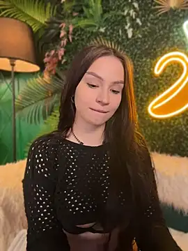 SatiraLux Live XXX-chat