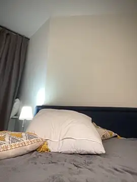 Czat XXX na żywo – Anna_Gilbert