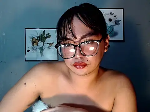 Asianblk_barbiedoll Webcam-Show