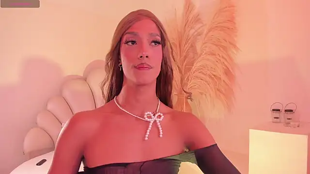 Chat XXX ao vivo de SelenaRogers