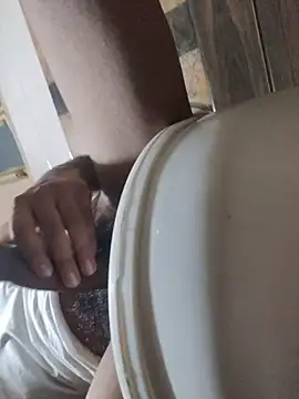 Rohit19997776 라이브 XXX 채팅