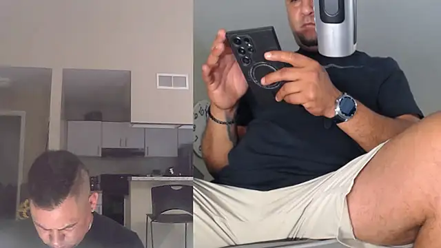 Chat XXX en directo de Mifavorito2024