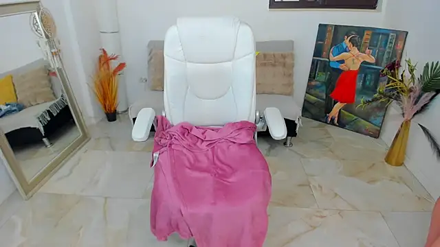 Darya_Baby Live XXX-Chat