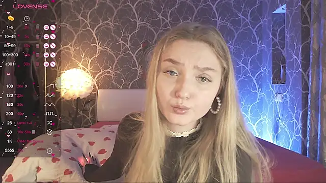 Czat XXX na żywo – MiaMiaMeow