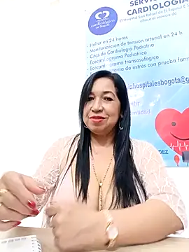 Catalina--14 – Live XXX-chat
