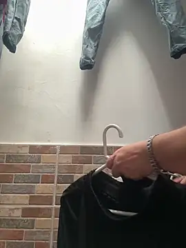 Lovelipsbig – Naživo XXX chat