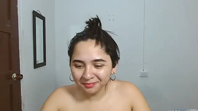 Chat XXX Live Thalian