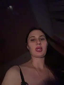 Flossy_Vettie Chat XXX live