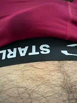 juliowhite Webcamshow