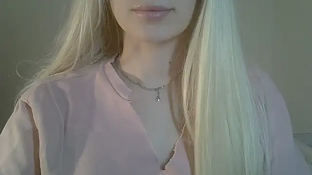 ViraVrema Chat XXX live