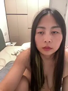 Chat XXX Live zzdd999
