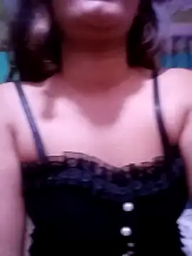 rutika098 élő XXX-chatje