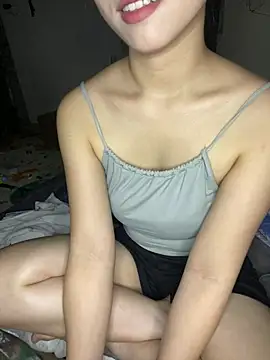 ali_za88 Show Webcam