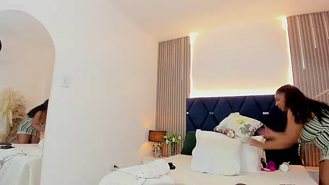 Chat XXX ao vivo de gabytyara2