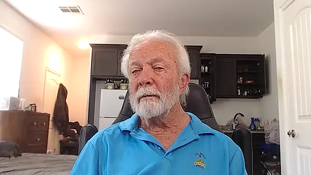 Show Webcam de rockpoint69