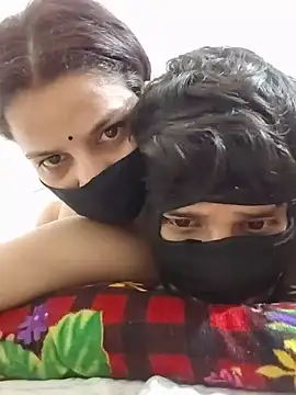 kiran-baby লাইভ XXX চ্যাট