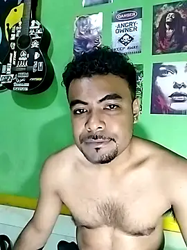 vanINDO_SexLovers 在線直播表演